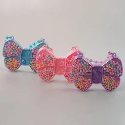 MINISO Kit Diy - Lovely Series (1Pz) Discount