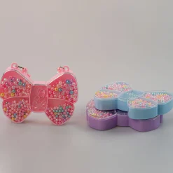 MINISO Kit Diy - Lovely Series (1Pz) Discount