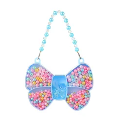 MINISO Kit Diy - Lovely Series (1Pz) Discount