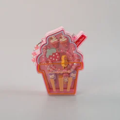 MINISO Kit Diy - Lovely Series (1Pz) Online