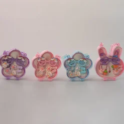 MINISO Kit Diy - Occhiali (1Pz) Sale