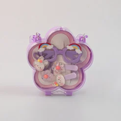 MINISO Kit Diy - Occhiali (1Pz) Sale