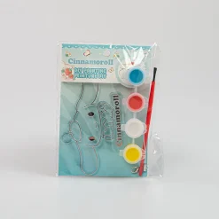 MINISO Kit Diy - Sanrio