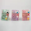 MINISO Kit Diy - Sanrio Outlet