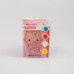 MINISO Kit Diy - Sanrio Outlet