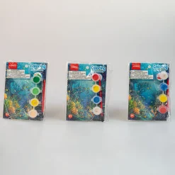 MINISO Kit Dyi - Mare Discount