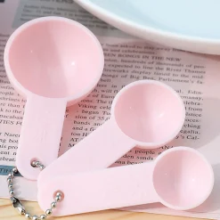 MINISO Kit Per Maschere Viso Celeste Clearance