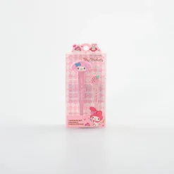 MINISO Kit Sopracciglia - Sanrio (1Pz) Clearance