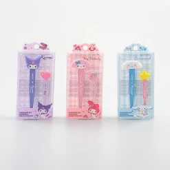 MINISO Kit Sopracciglia - Sanrio (1Pz) Outlet