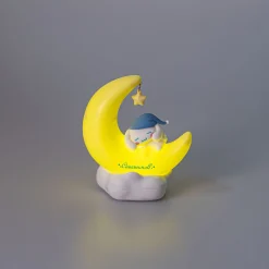 MINISO Lampada Da Notte - Cinnamoroll Best