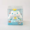 MINISO Lampada Da Notte - Cinnamoroll Nuvola