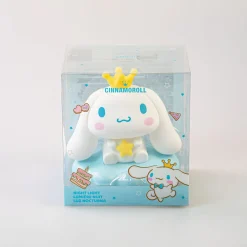 MINISO Lampada Da Notte - Cinnamoroll Nuvola Best