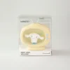 MINISO Lampada Da Notte - Cinnamoroll Sanrio Best