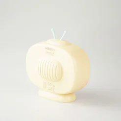 MINISO Lampada Da Notte - Cinnamoroll Sanrio Best