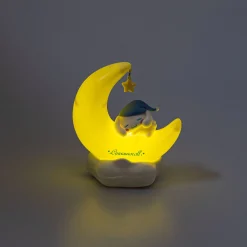 MINISO Lampada Da Notte - Cinnamoroll Best