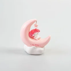 MINISO Lampada Da Notte - My Melody