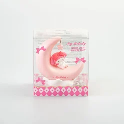 MINISO Lampada Da Notte - My Melody Sale