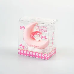 MINISO Lampada Da Notte - My Melody Sale