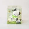 MINISO Lampada Da Notte - Pochacco Nuvola Discount