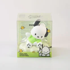 MINISO Lampada Da Notte - Pochacco Nuvola Outlet
