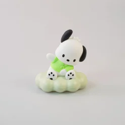 MINISO Lampada Da Notte - Pochacco Nuvola Outlet