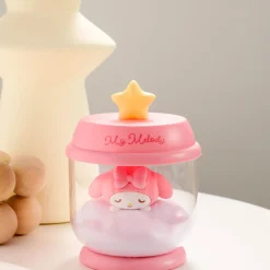 MINISO Lampada Da Notte Piccola Di My Melody Outlet