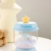 MINISO Lampada Da Notte Piccola Di Cinnamoroll Sale