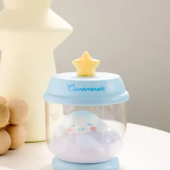 MINISO Lampada Da Notte Piccola Di Cinnamoroll Sale