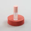 MINISO Lip Gloss - Pink Cube (03 Crystal) New