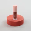 MINISO Lip Gloss - Pink Cube (04 Raspberry) Sale