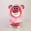 MINISO Lotso Con Mantellina New