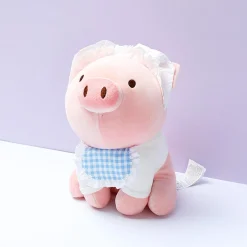 MINISO Maialino Bibi In Pigiama Sale