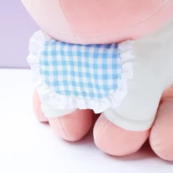 MINISO Maialino Bibi In Pigiama Sale