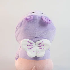 MINISO Maialino Farfalla Hot