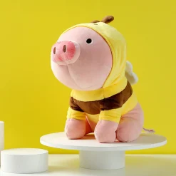 MINISO Maialino Vestito Da Ape Sale