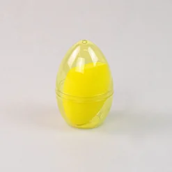 MINISO Make Up Blender - Giallo Outlet