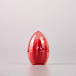 MINISO Make Up Blender Colorati - (1Pz) Hot