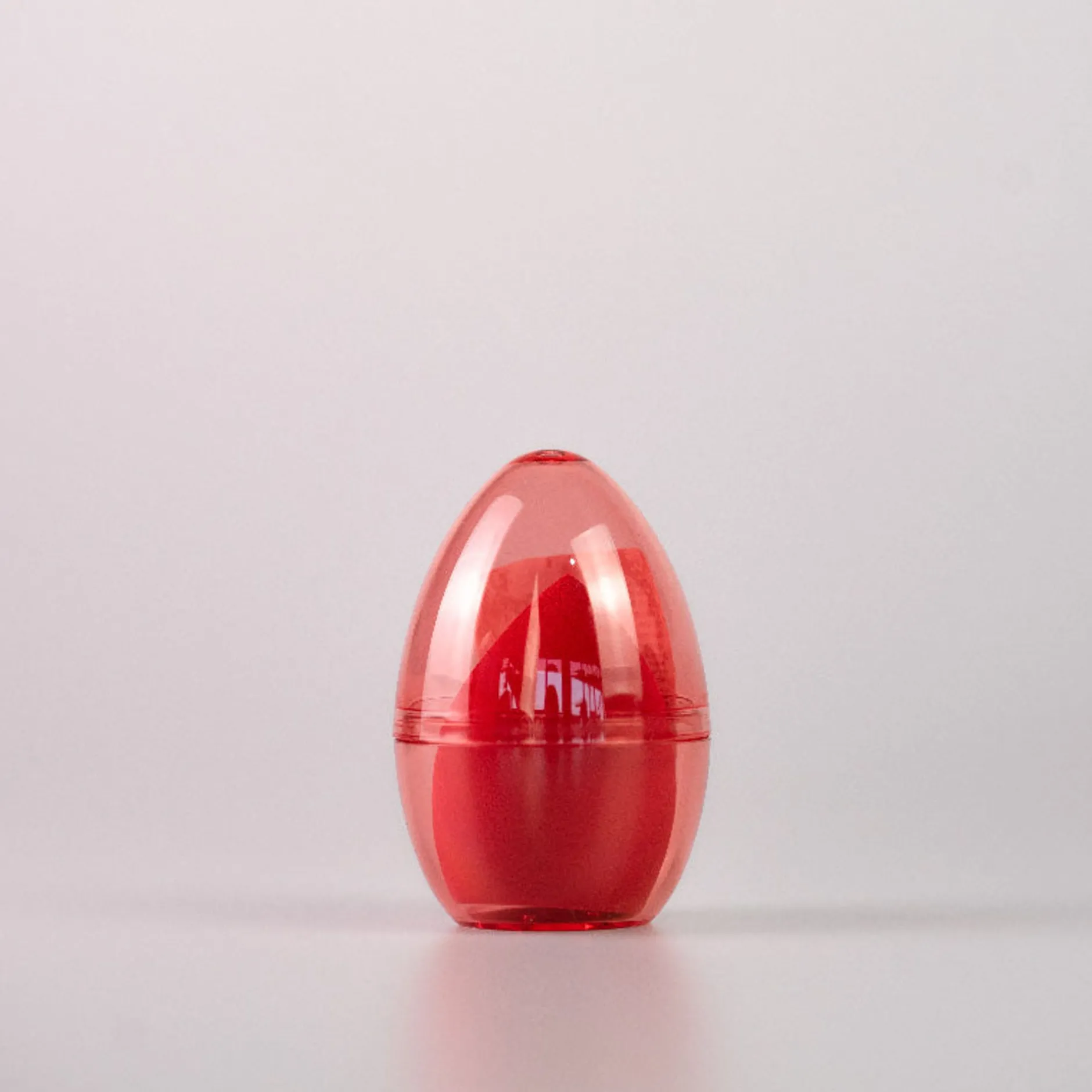 MINISO Make Up Blender Colorati - (1Pz) Hot