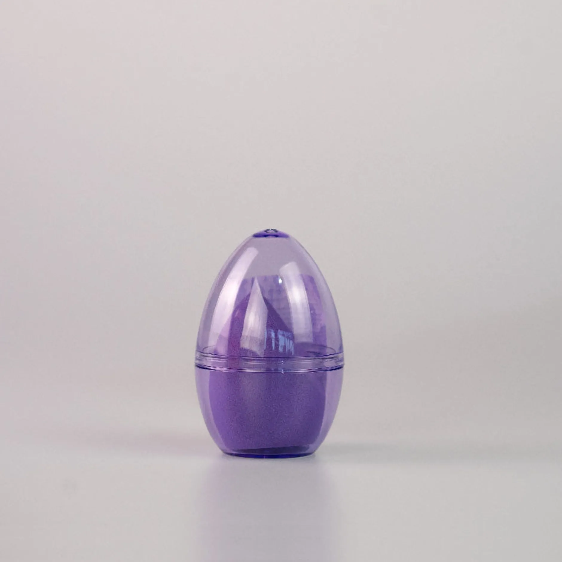 MINISO Make Up Blender Colorati - (1Pz) Hot