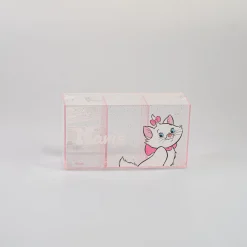 MINISO Make Up Brush Organizer - Aristogatti New