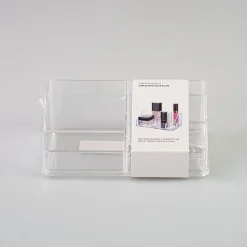 MINISO Make Up Organizer Online