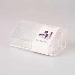 MINISO Make Up Organizer Online