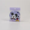 MINISO Manicure Kit - Disney 100 Clearance
