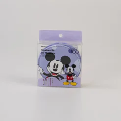MINISO Manicure Kit - Disney 100 Clearance