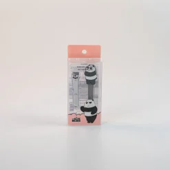 MINISO Manicure Set - Panda