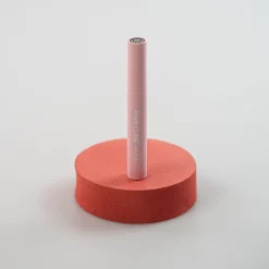 MINISO Mascara - Pink Cube (Volumizing) Discount