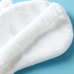 MINISO Maschera Per Gli Occhi - Ice Bear Di We Bare Bears Outlet