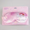 MINISO Maschera Per Gli Occhi - My Melody Unicorn