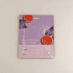 MINISO Maschera Per Il Viso - Fico New