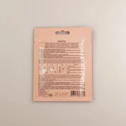 MINISO Maschera Per Il Viso - Melograno Discount